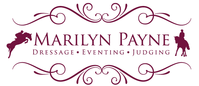Marilyn Payne – Applewood Farm