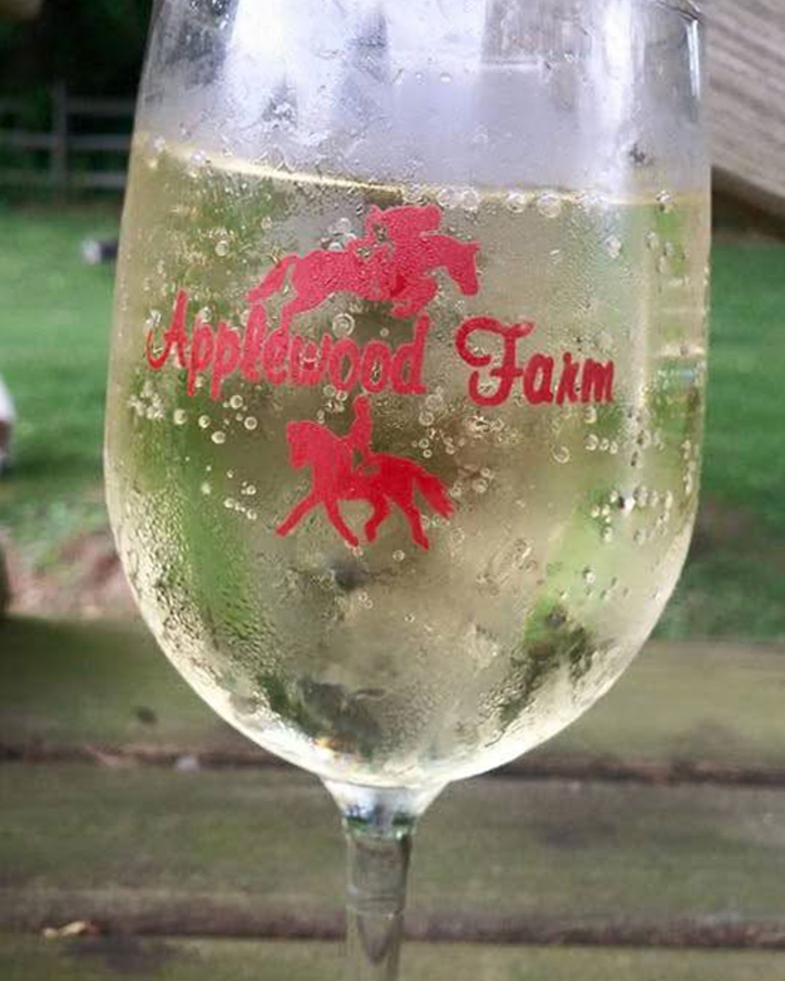 ApplewoodFarm_Glass