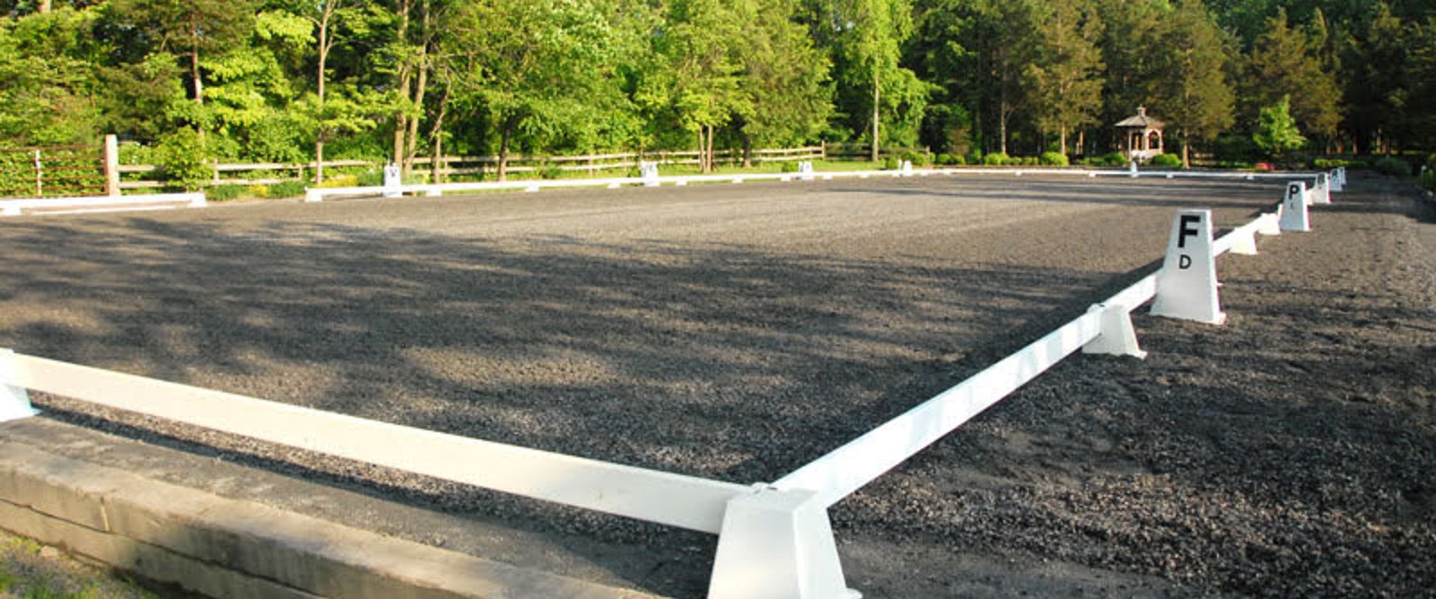 OutdoorDressageArena-2